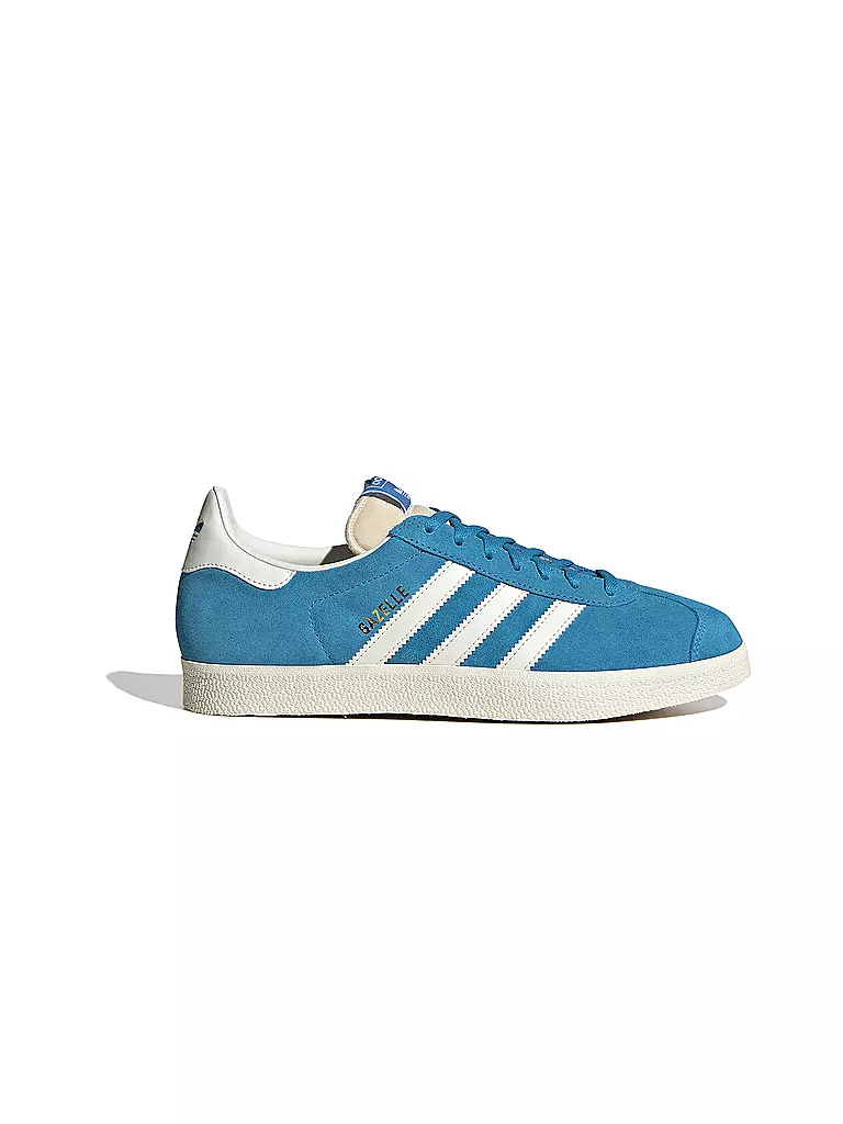 Adidas übergangsschuhe online